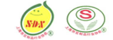 上海市豆製品行業(yè)協(xié)會(huì)